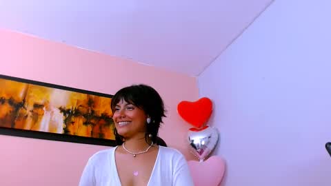 Snapshot of mattilda_18 chatting on February 23, 2025, 12:51 am mattilda_18 online show from February 23, 2025, 12:51 am