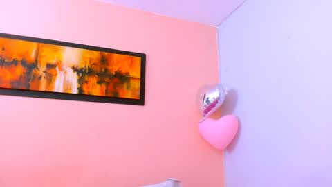 Snapshot of mattilda_18 chatting on February 25, 2025, 8:51 pm mattilda_18 online show from February 25, 2025, 8:51 pm