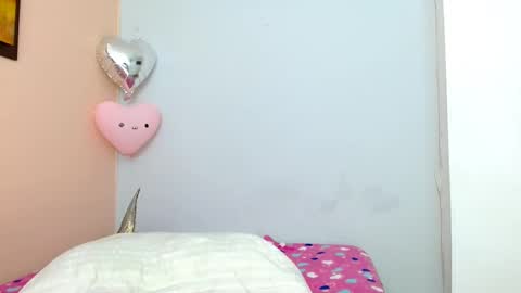 Snapshot of mattilda_18 chatting on March 5, 2025, 10:54 pm mattilda_18 online show from March 5, 2025, 10:54 pm