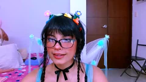 Snapshot of mattilda_18 chatting on March 7, 2025, 9:06 pm mattilda_18 online show from March 7, 2025, 9:06 pm