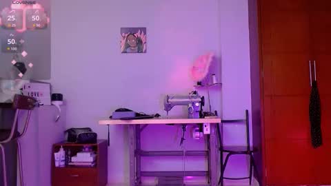 Snapshot of mattilda_18 chatting on September 11, 2025, 8:20 pm mattilda_18 online show from September 11, 2025, 8:20 pm