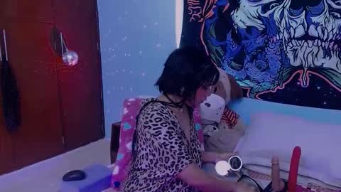 Snapshot of mattilda_18 chatting on September 18, 2025, 7:49 pm mattilda_18 online show from September 18, 2025, 7:49 pm