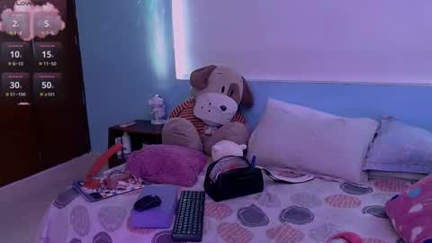 Snapshot of mattilda_18 chatting on September 19, 2025, 7:58 pm mattilda_18 online show from September 19, 2025, 7:58 pm
