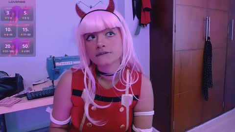 Snapshot of mattilda_18 chatting on September 29, 2025, 8:02 pm mattilda_18 online show from September 29, 2025, 8:02 pm