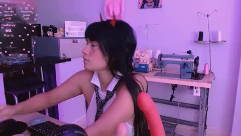 Snapshot of mattilda_18 chatting on September 30, 2025, 8:14 pm mattilda_18 online show from September 30, 2025, 8:14 pm