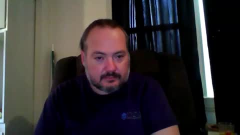 Snapshot of mattiopizzaboy chatting on February 22, 2026, 9:24 pm mattiopizzaboy online show from February 22, 2026, 9:24 pm