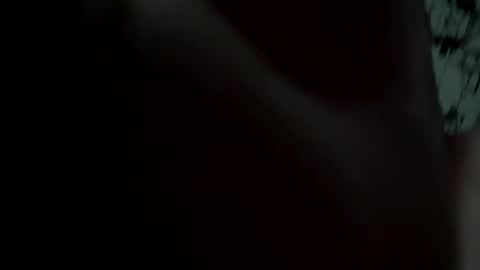 Snapshot of mattisjames2100 chatting on March 17, 2026, 1:32 am Freekster online show from March 17, 2026, 1:32 am