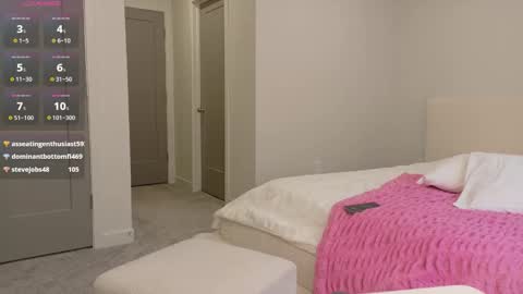 Snapshot of mattisux chatting on February 20, 2026, 6:30 pm Matti Mars online show from February 20, 2026, 6:30 pm