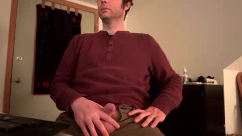 Snapshot of mattiufr chatting on December 2, 2024, 12:41 am Matt online show from December 2, 2024, 12:41 am