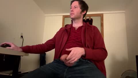 Snapshot of mattiufr chatting on December 13, 2024, 1:48 am Matt online show from December 13, 2024, 1:48 am