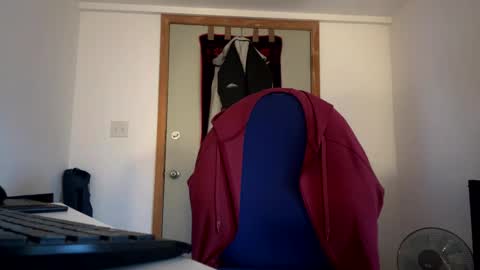 Snapshot of mattiufr chatting on December 14, 2024, 8:40 pm Matt online show from December 14, 2024, 8:40 pm