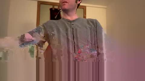 Snapshot of mattiufr chatting on December 16, 2024, 2:27 pm Matt online show from December 16, 2024, 2:27 pm