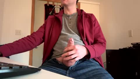 Snapshot of mattiufr chatting on December 17, 2024, 4:00 pm Matt online show from December 17, 2024, 4:00 pm