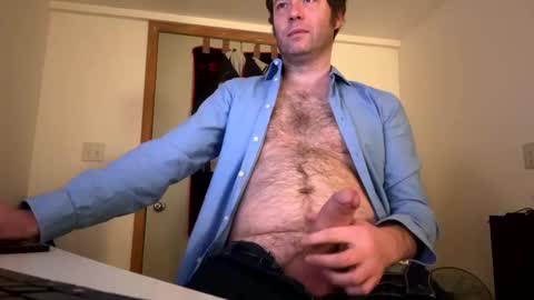 Snapshot of mattiufr chatting on December 21, 2024, 1:26 am Matt online show from December 21, 2024, 1:26 am