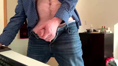 Snapshot of mattiufr chatting on January 11, 2025, 6:23 pm Matt online show from January 11, 2025, 6:23 pm