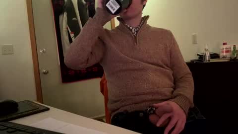 Snapshot of mattiufr chatting on January 14, 2025, 4:25 am Matt online show from January 14, 2025, 4:25 am