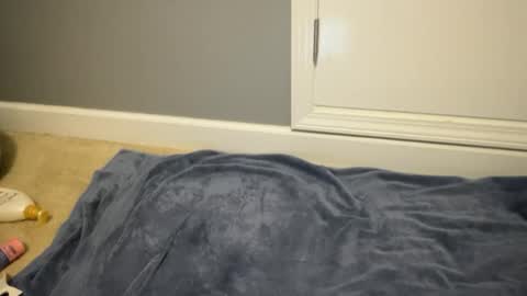 Snapshot of mattluvs69 chatting on November 3, 2025, 9:59 pm ACe 69 online show from November 3, 2025, 9:59 pm