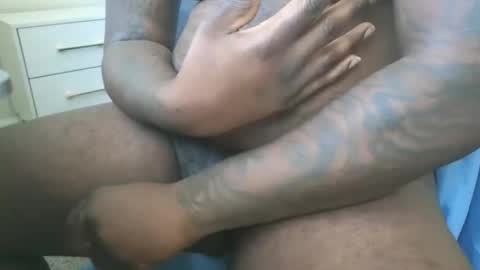 Snapshot of mattluvs69 chatting on March 1, 2026, 1:24 pm ACe 69 online show from March 1, 2026, 1:24 pm