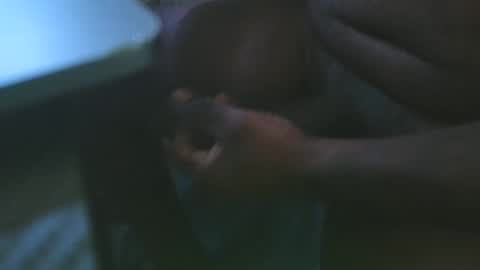 Snapshot of mattluvs69 chatting on March 2, 2026, 12:01 pm ACe 69 online show from March 2, 2026, 12:01 pm