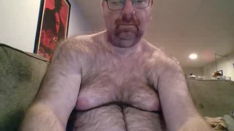 mattn4fun69 online show from November 11, 2025, 4:34 am