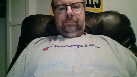 mattn4fun69 online show from March 14, 2026, 3:01 am