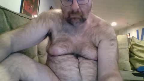 mattn4fun69 online show from March 27, 2026, 3:12 am