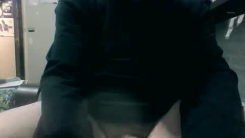 Matt online show from November 20, 2025, 8:30 pm