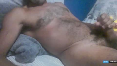 Snapshot of mattrudi chatting on October 27, 2025, 2:43 pm Matt R. online show from October 27, 2025, 2:43 pm