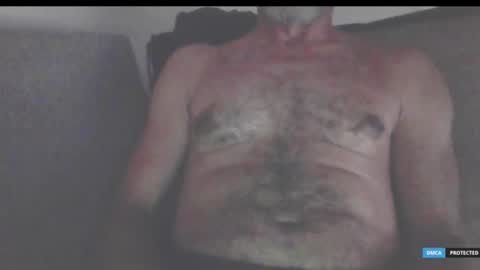 Snapshot of mattrudi chatting on November 13, 2025, 5:39 am Matt R. online show from November 13, 2025, 5:39 am