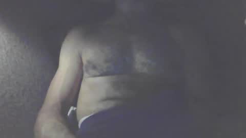 Snapshot of mattrudi chatting on December 3, 2025, 7:16 am Matt R. online show from December 3, 2025, 7:16 am