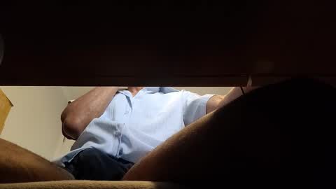 Snapshot of mattrudi chatting on December 15, 2025, 4:22 pm Matt R. online show from December 15, 2025, 4:22 pm