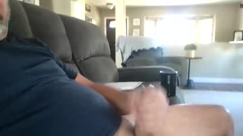 Snapshot of mattsincrete chatting on April 6, 2026, 3:13 pm Mathias online show from April 6, 2026, 3:13 pm