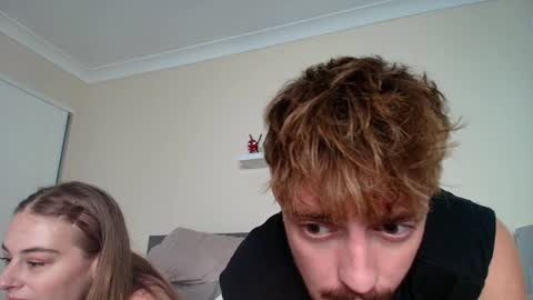 Snapshot of mattslinga chatting on March 16, 2026, 2:39 am Matt Slinga online show from March 16, 2026, 2:39 am