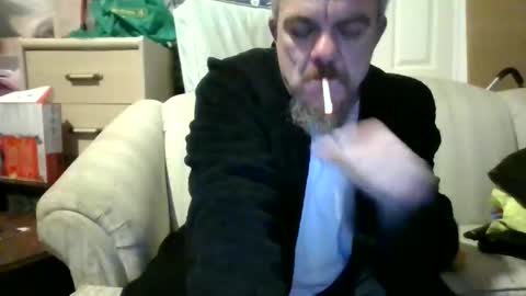 mattstanley424955 online show from February 25, 2026, 8:29 pm