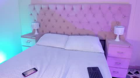 Matt online show from October 15, 2025, 9:37 pm