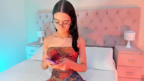 Matt online show from October 18, 2025, 9:26 pm