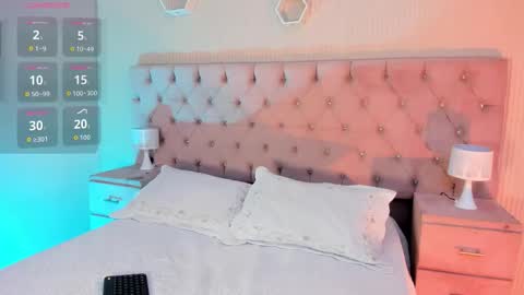 Matt online show from October 26, 2025, 9:53 pm