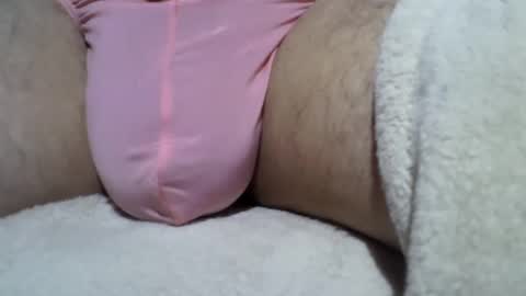 Snapshot of mattty13 chatting on February 25, 2025, 5:47 pm Hairy Bud online show from February 25, 2025, 5:47 pm