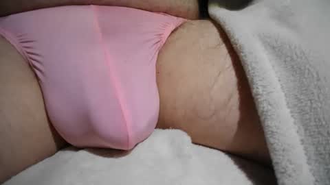 Snapshot of mattty13 chatting on October 29, 2025, 5:47 pm Hairy Bud online show from October 29, 2025, 5:47 pm