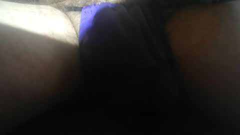 Hairy Bud online show from July 8, 2026, 8:02 pm