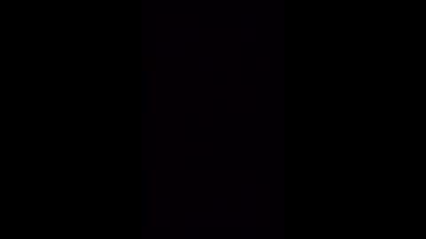 Snapshot of mattwade23 chatting on January 19, 2025, 10:28 pm mattwade23 online show from January 19, 2025, 10:28 pm