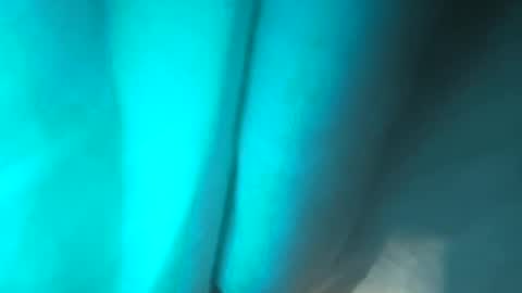 Snapshot of mattwade23 chatting on February 14, 2026, 2:36 pm mattwade23 online show from February 14, 2026, 2:36 pm