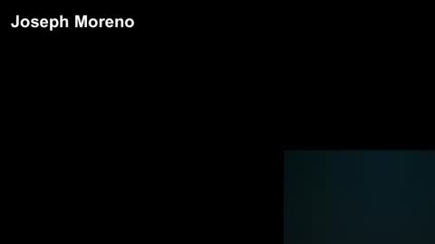 Snapshot of mattxfeet chatting on February 9, 2025, 3:45 pm Matt online show from February 9, 2025, 3:45 pm