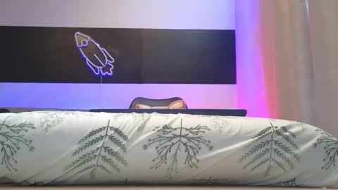 Snapshot of mattxfeet chatting on January 8, 2026, 5:04 pm Matt online show from January 8, 2026, 5:04 pm