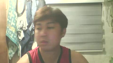 Snapshot of matty040798 chatting on January 19, 2026, 11:25 am matty040798 online show from January 19, 2026, 11:25 am