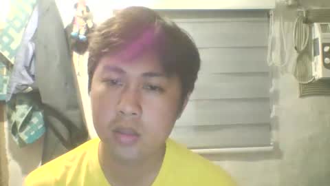 Snapshot of matty040798 chatting on February 3, 2026, 10:42 am matty040798 online show from February 3, 2026, 10:42 am