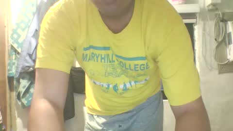 Snapshot of matty040798 chatting on February 3, 2026, 10:48 pm matty040798 online show from February 3, 2026, 10:48 pm