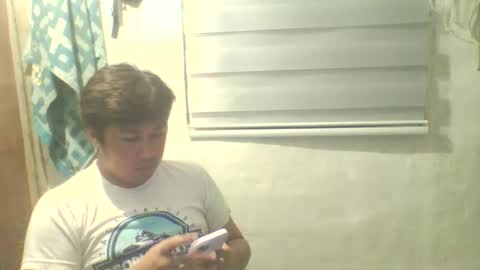 Snapshot of matty040798 chatting on February 4, 2026, 11:49 am matty040798 online show from February 4, 2026, 11:49 am