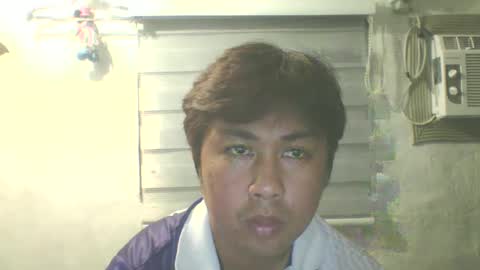 Snapshot of matty040798 chatting on February 7, 2026, 11:25 am matty040798 online show from February 7, 2026, 11:25 am