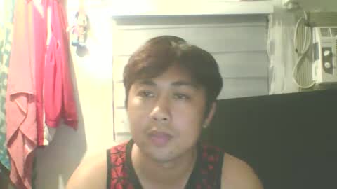 Snapshot of matty040798 chatting on February 9, 2026, 11:47 am matty040798 online show from February 9, 2026, 11:47 am